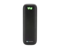 Wavelynx APEX AX-10 Summit Mullion Access Reader